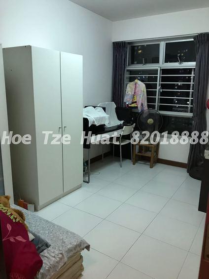 Fernvale Road thumbnail photo